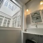 Appartement Anticuario En El Teatro Falla *