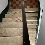 Anticuario En El Teatro Falla Cádiz