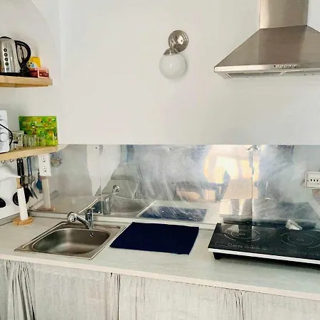 Anticuario En El Teatro Falla *